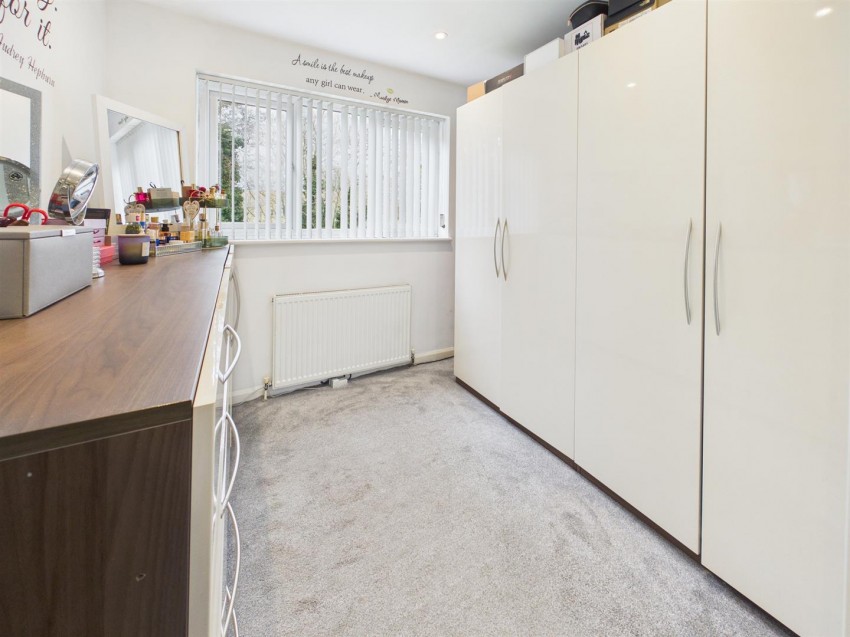 Images for Bodiam Avenue, Tuffley, Gloucester