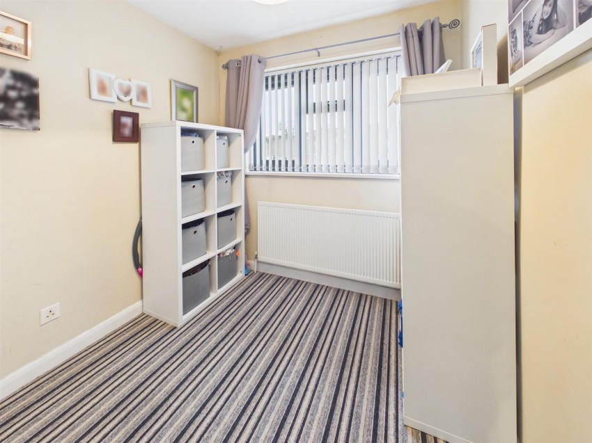 Images for Bodiam Avenue, Tuffley, Gloucester