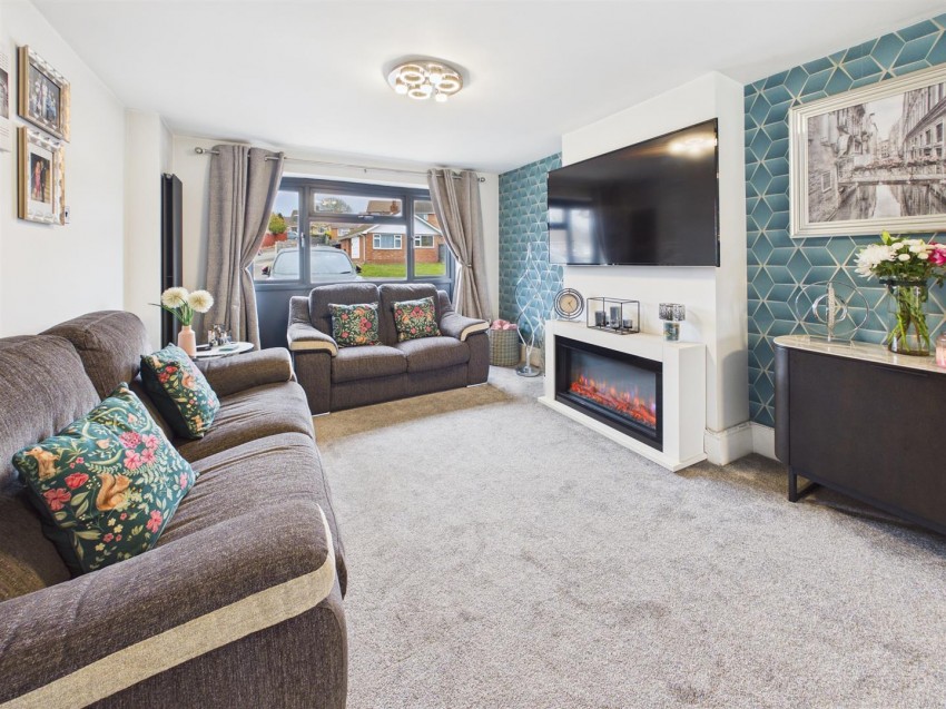 Images for Bodiam Avenue, Tuffley, Gloucester