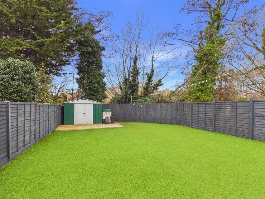 Images for Bodiam Avenue, Tuffley, Gloucester