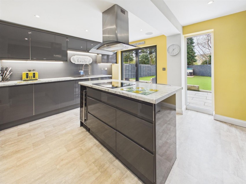 Images for Bodiam Avenue, Tuffley, Gloucester