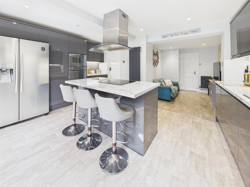 Images for Bodiam Avenue, Tuffley, Gloucester