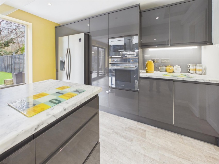 Images for Bodiam Avenue, Tuffley, Gloucester