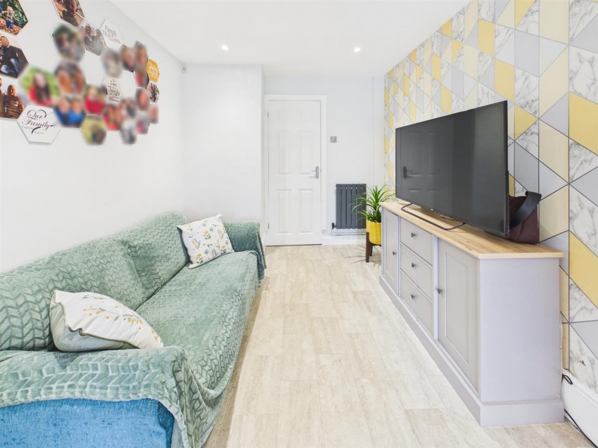 Images for Bodiam Avenue, Tuffley, Gloucester