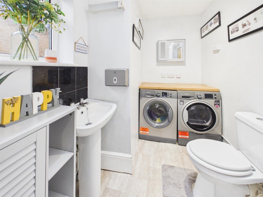 Images for Bodiam Avenue, Tuffley, Gloucester