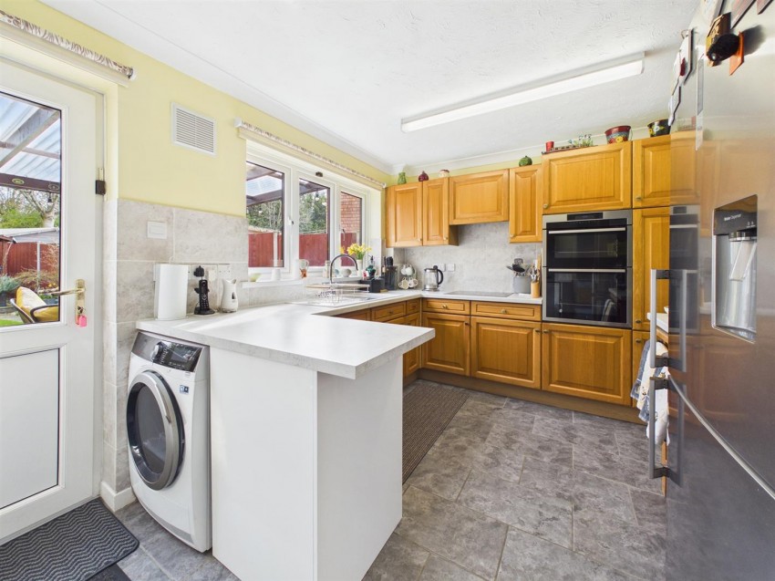 Images for Blackwater Way, Longlevens, Gloucester