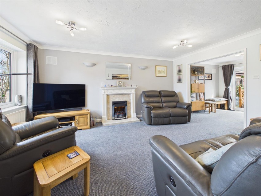 Images for Blackwater Way, Longlevens, Gloucester