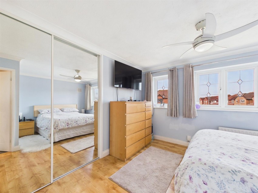 Images for Blackwater Way, Longlevens, Gloucester