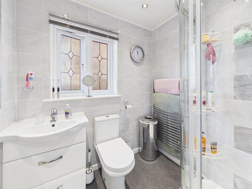 Images for Blackwater Way, Longlevens, Gloucester