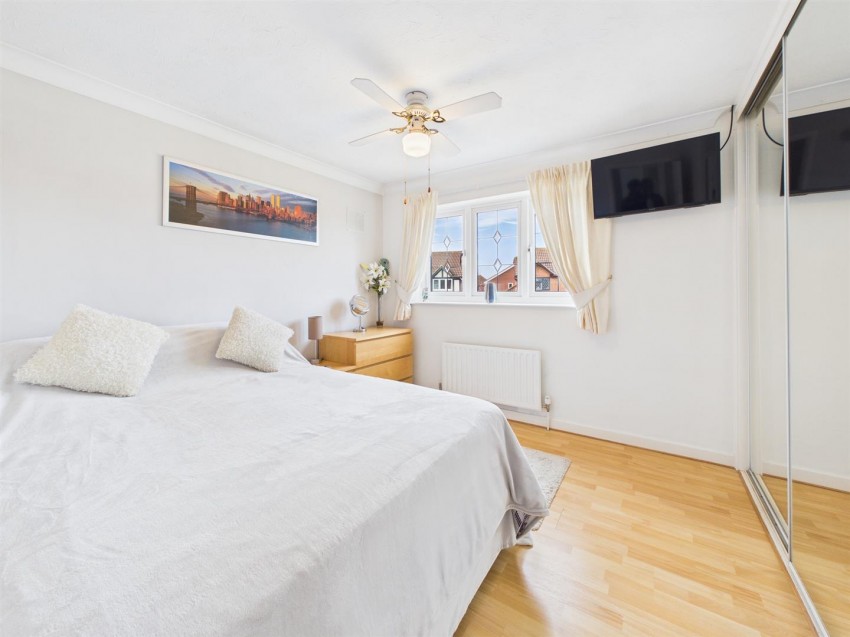 Images for Blackwater Way, Longlevens, Gloucester