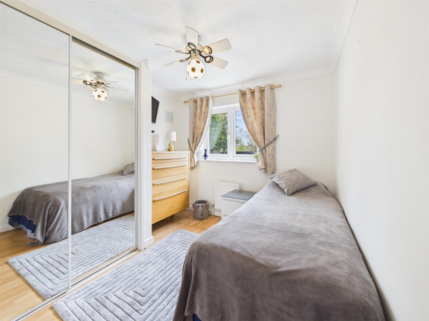 Images for Blackwater Way, Longlevens, Gloucester