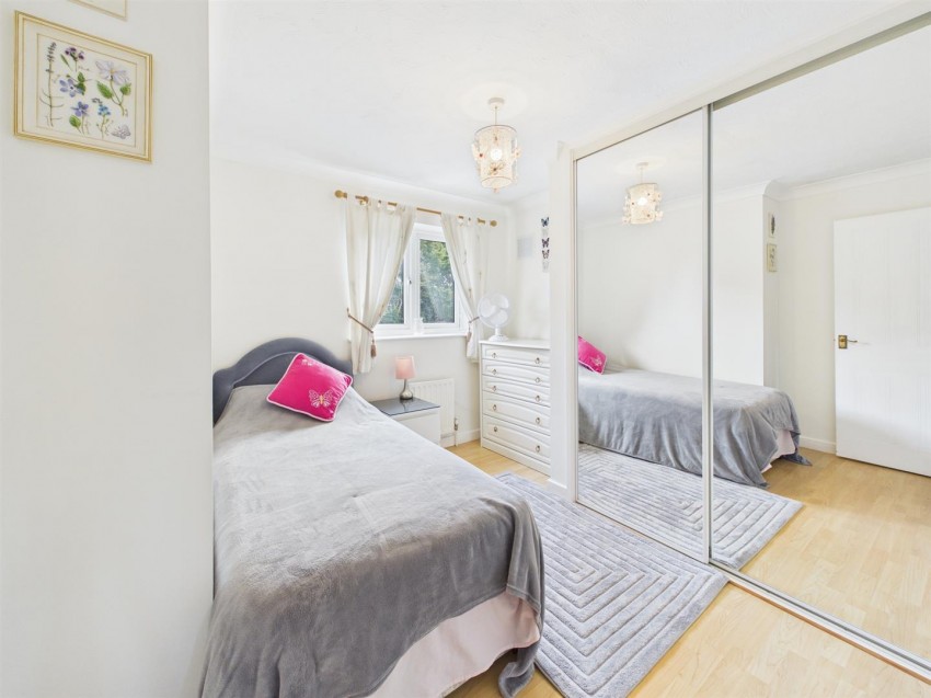 Images for Blackwater Way, Longlevens, Gloucester