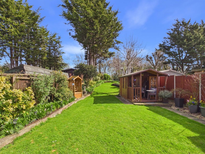 Images for Blackwater Way, Longlevens, Gloucester