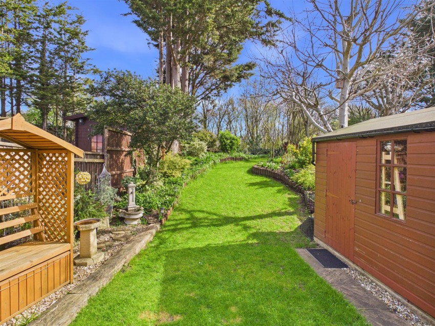 Images for Blackwater Way, Longlevens, Gloucester