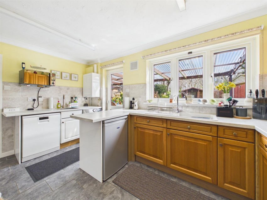 Images for Blackwater Way, Longlevens, Gloucester