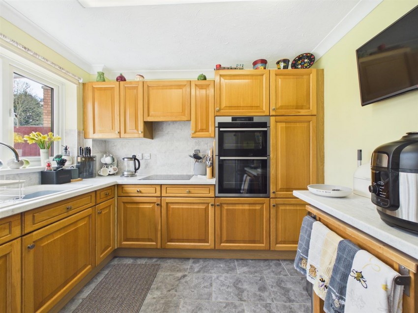 Images for Blackwater Way, Longlevens, Gloucester