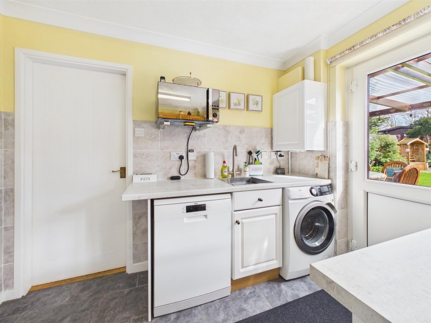 Images for Blackwater Way, Longlevens, Gloucester