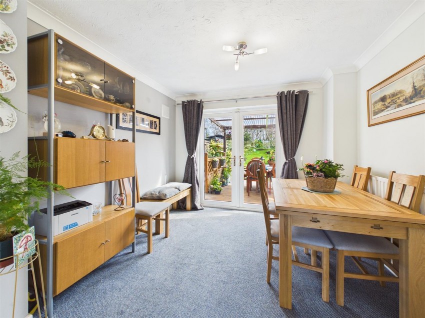 Images for Blackwater Way, Longlevens, Gloucester