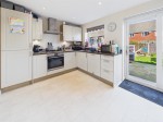 Images for Roselle Drive, Brockworth, Gloucester