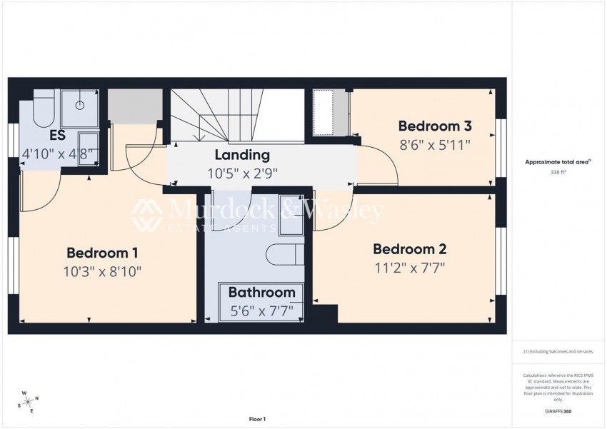 Images for Roselle Drive, Brockworth, Gloucester