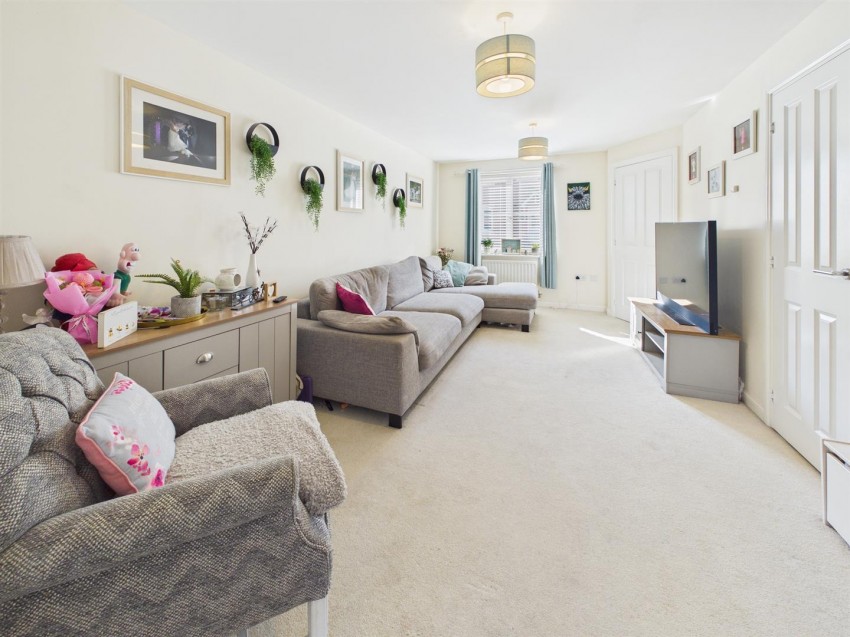 Images for Roselle Drive, Brockworth, Gloucester