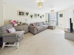 Images for Roselle Drive, Brockworth, Gloucester