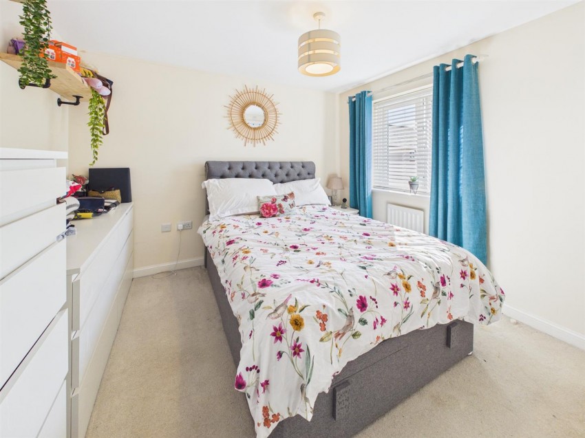 Images for Roselle Drive, Brockworth, Gloucester