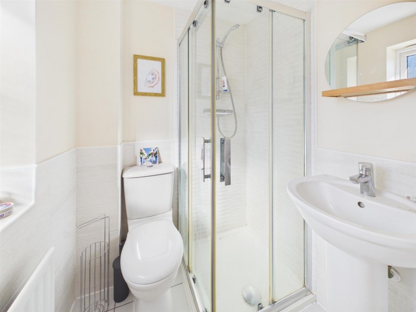 Images for Roselle Drive, Brockworth, Gloucester