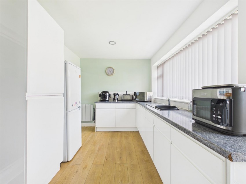 Images for Hempsted Lane, Hempsted, Gloucester