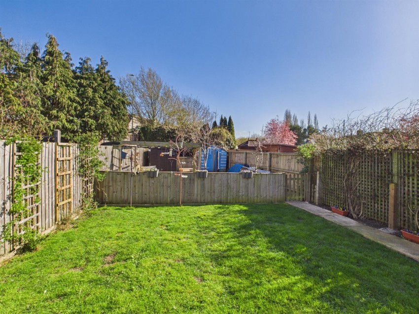 Images for Hempsted Lane, Hempsted, Gloucester