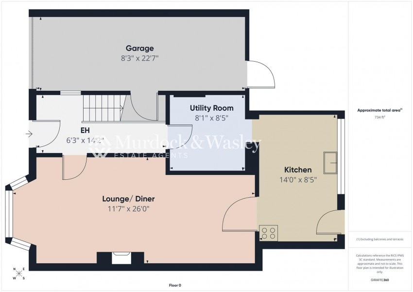 Images for Hempsted Lane, Hempsted, Gloucester