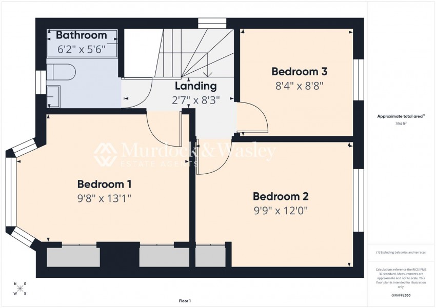 Images for Hempsted Lane, Hempsted, Gloucester