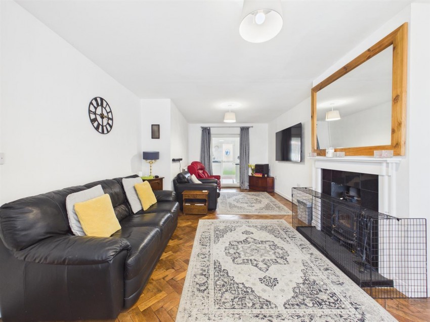 Images for Hempsted Lane, Hempsted, Gloucester