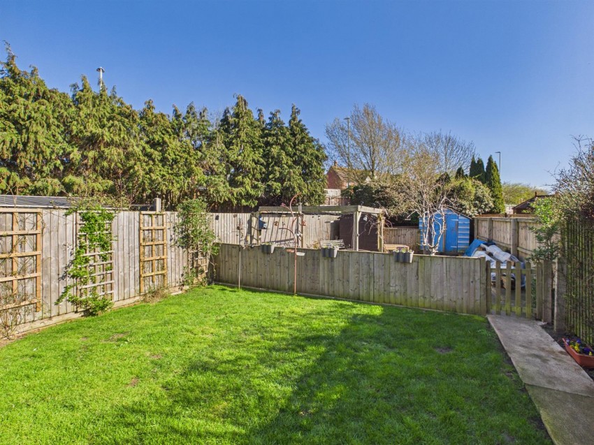 Images for Hempsted Lane, Hempsted, Gloucester