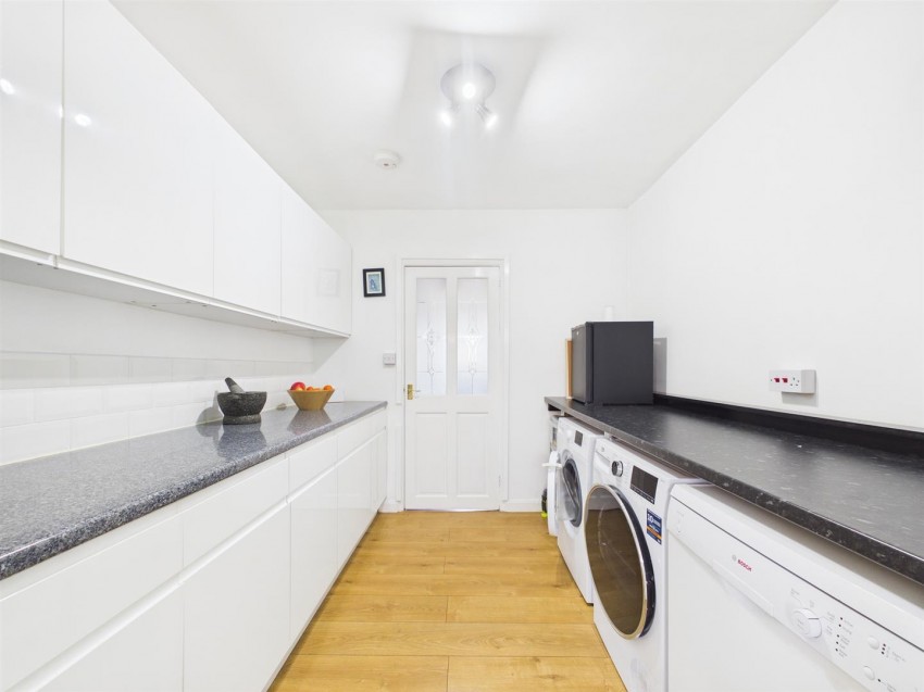 Images for Hempsted Lane, Hempsted, Gloucester