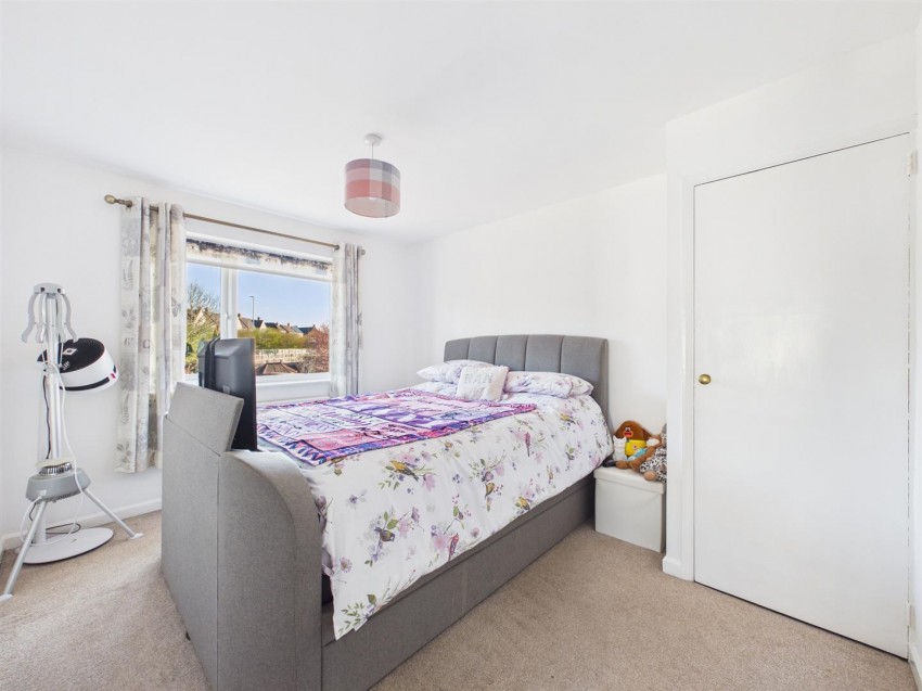 Images for Hempsted Lane, Hempsted, Gloucester