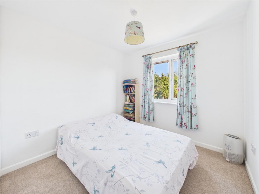 Images for Hempsted Lane, Hempsted, Gloucester