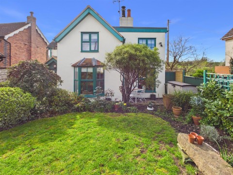 View Full Details for Tibberton lane, Tibberton, Gloucester