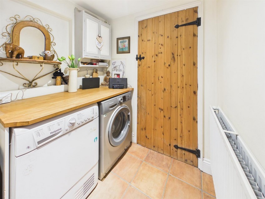 Images for Tibberton lane, Tibberton, Gloucester