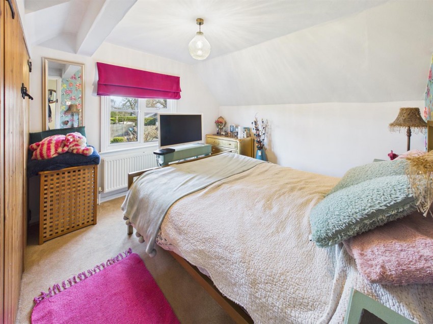 Images for Tibberton lane, Tibberton, Gloucester