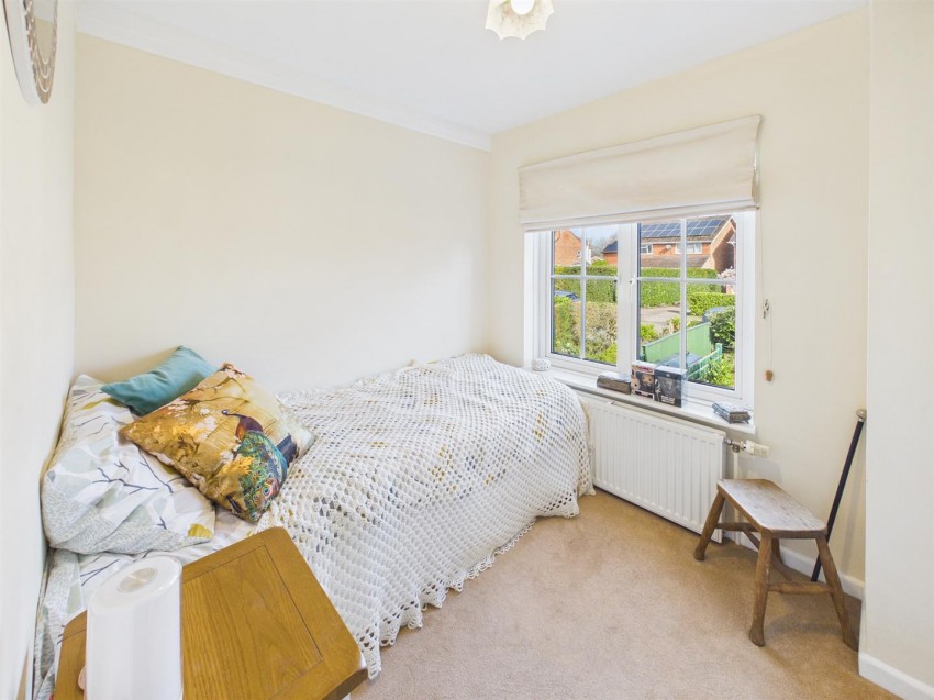 Images for Tibberton lane, Tibberton, Gloucester