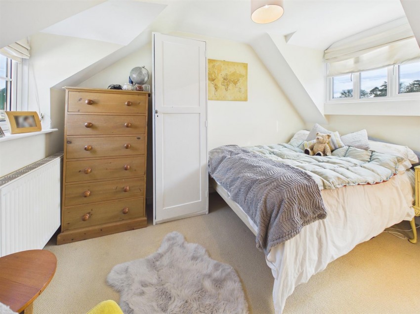 Images for Tibberton lane, Tibberton, Gloucester