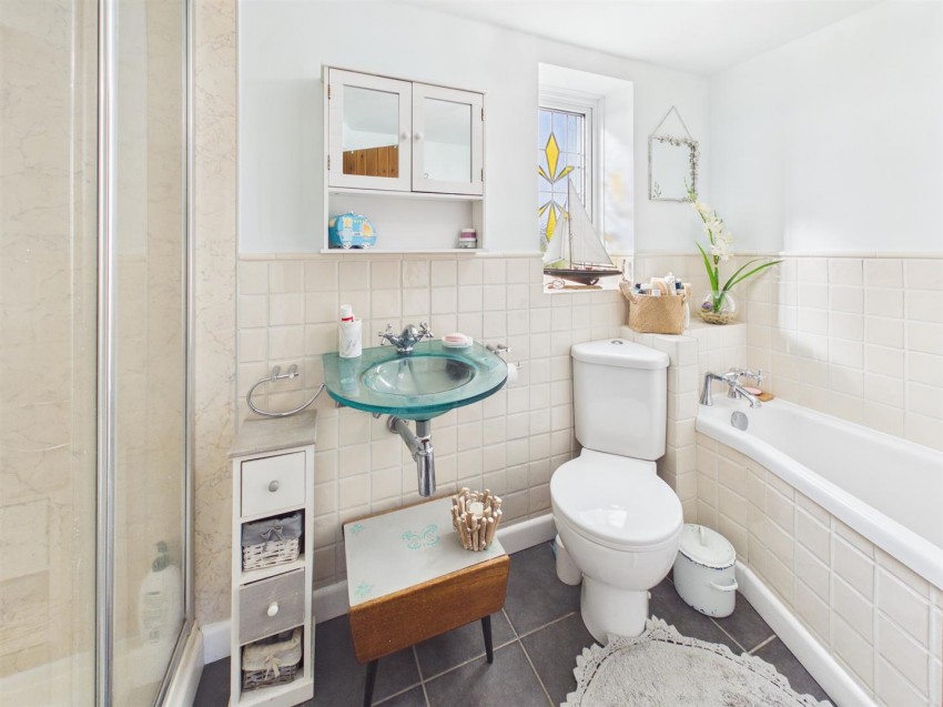 Images for Tibberton lane, Tibberton, Gloucester