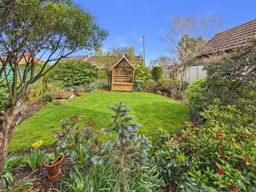 Images for Tibberton lane, Tibberton, Gloucester