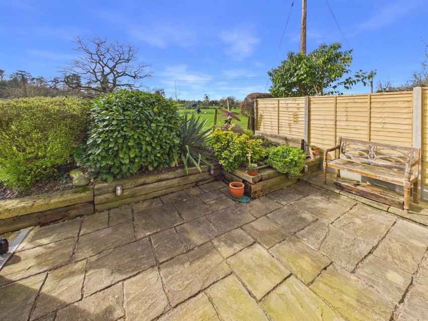 Images for Tibberton lane, Tibberton, Gloucester