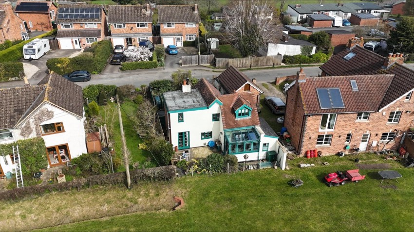 Images for Tibberton lane, Tibberton, Gloucester