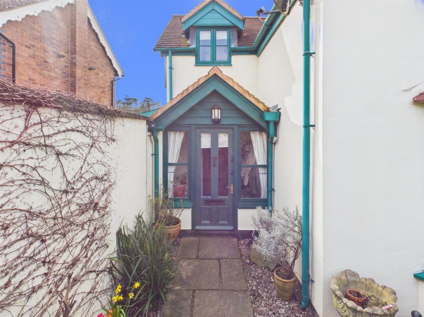 Images for Tibberton lane, Tibberton, Gloucester