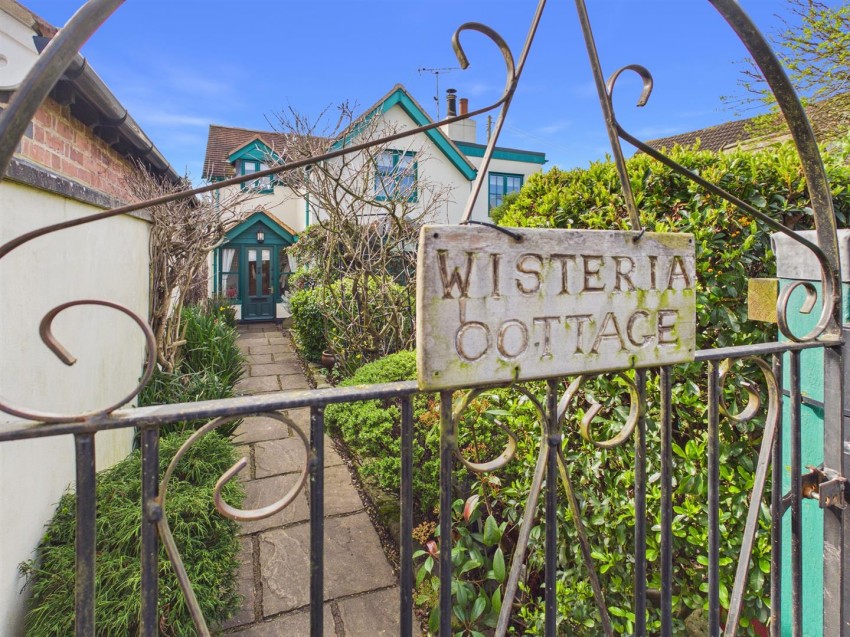 Images for Tibberton lane, Tibberton, Gloucester