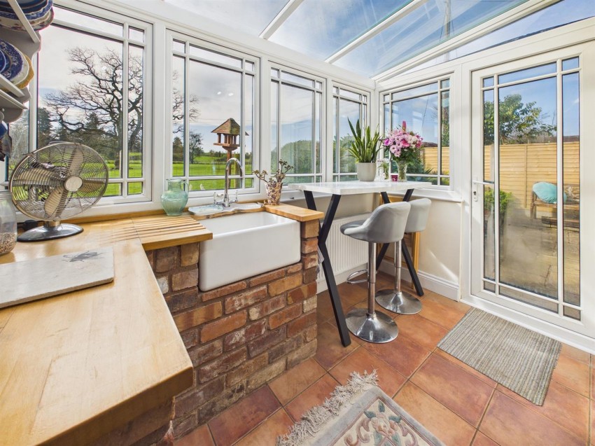 Images for Tibberton lane, Tibberton, Gloucester