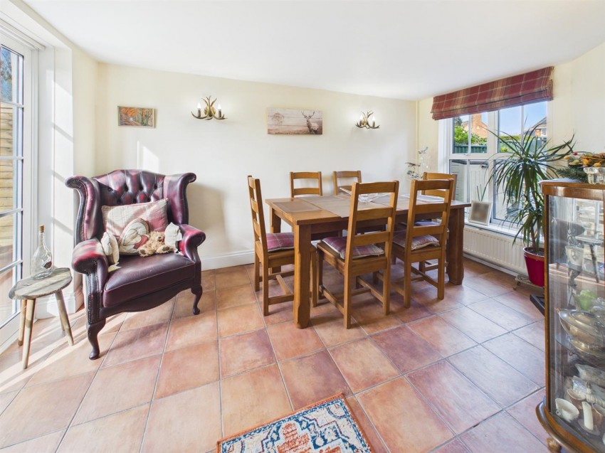 Images for Tibberton lane, Tibberton, Gloucester